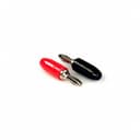 E-Z-Hook 8012 R/B