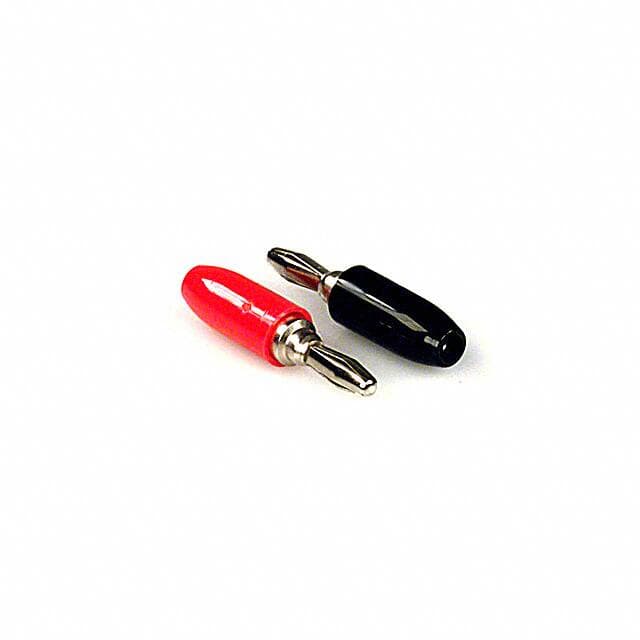E-Z-Hook 8012 R/B