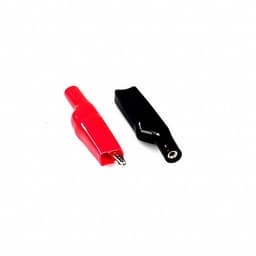 E-Z-Hook 8014 R/B