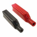 E-Z-Hook 8016 R/B