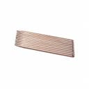 E-Z-Hook 80-16-S10