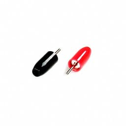 E-Z-Hook 8018 R/B