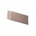 E-Z-Hook 80-1-S10