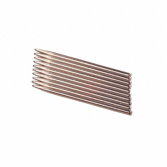 E-Z-Hook 80-1-S10