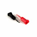 E-Z-Hook 8037 R/B