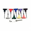 E-Z-Hook 81-1-S