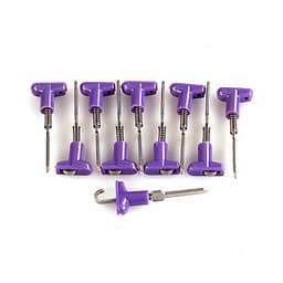 E-Z-Hook 81-1-S VLT