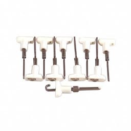 E-Z-Hook 81-1-S WTE