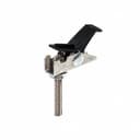 E-Z-Hook 82-2BLK
