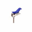 E-Z-Hook 82-2BLU