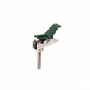 E-Z-Hook 82-2GRN
