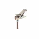 E-Z-Hook 82-2GRY