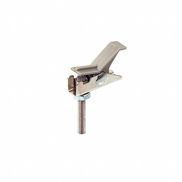 E-Z-Hook 82-2GRY