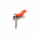 E-Z-Hook 82-2 ORN