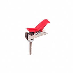 82-2REDE-Z-Hook