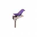 E-Z-Hook 82-2VLT