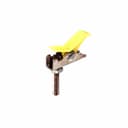 E-Z-Hook 82-2YEL