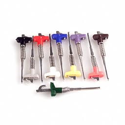 E-Z-Hook 86-1-S