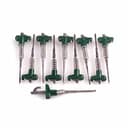 E-Z-Hook 86-1-S-GRN