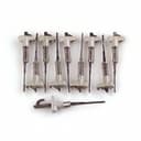 E-Z-Hook 86-1-S-GRY