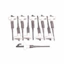 E-Z-Hook 86-1-S-WTE