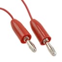 E-Z-Hook 9105-36 RED