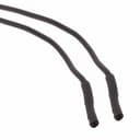 E-Z-Hook 9110-12 BLK