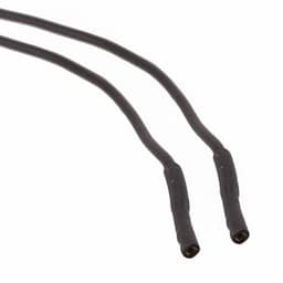 E-Z-Hook 9110-12 BLK