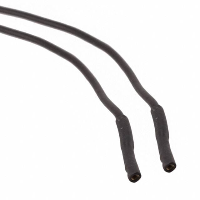 E-Z-Hook 9110-12 BLK