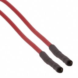 E-Z-Hook 9110-12 RED