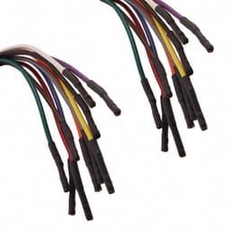 E-Z-Hook 9110-12-S