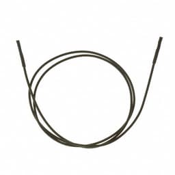 E-Z-Hook 9110-24 BLK