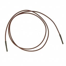 E-Z-Hook 9110-24 RED