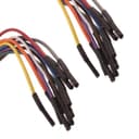 E-Z-Hook 9110-24-S