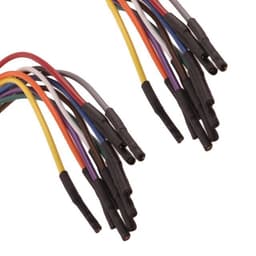 E-Z-Hook 9110-24-S