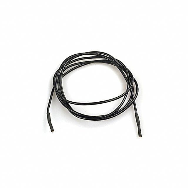 E-Z-Hook 9110-36 BLK