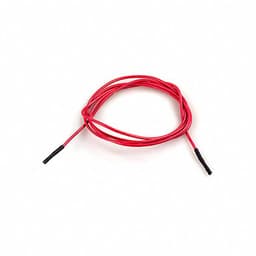 9110-36 REDE-Z-Hook