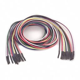 E-Z-Hook 9110-36-S