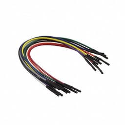 E-Z-Hook 9110-6-S