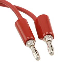 9111-60 REDE-Z-Hook