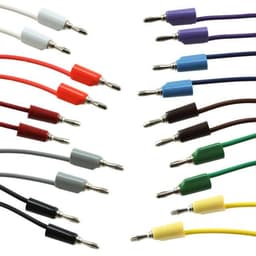 E-Z-Hook 9111-48-S
