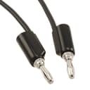 E-Z-Hook 9111-60 BLK