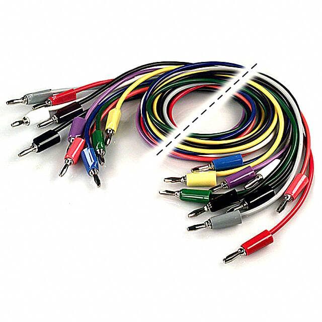 E-Z-Hook 9111-60 S