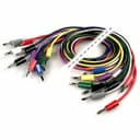 E-Z-Hook 9111-72-S