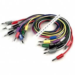 E-Z-Hook 9111-72-S
