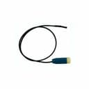 E-Z-Hook 9163-24 BLK