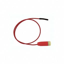 E-Z-Hook 9163-24 RED