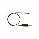 E-Z-Hook 9166-24 BLK