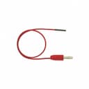 E-Z-Hook 9166-24 RED