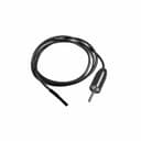 E-Z-Hook 9167-24 BLK